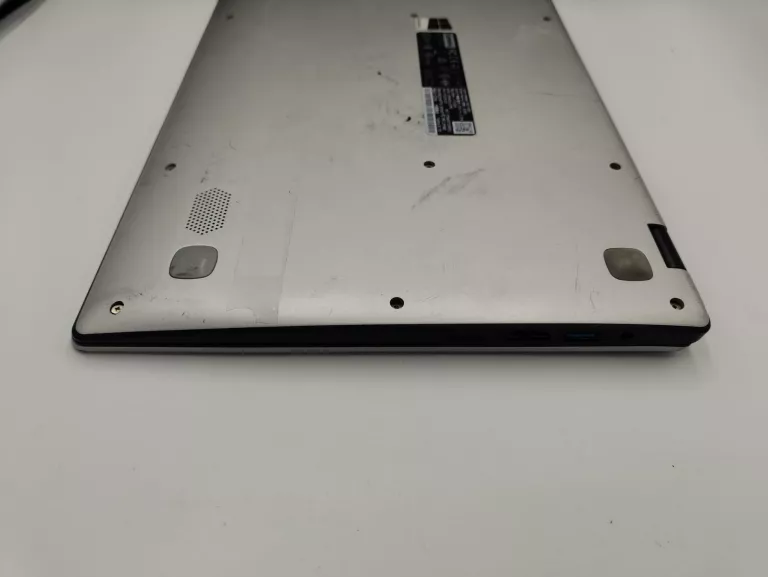 LAPTOP LENOVO IDEAPAD 100S-14IBR CELERON N3060 4 GB RAM PAMIĘĆ: 64GB