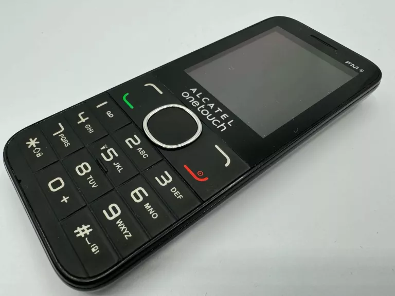 TELEFON ALCATEL ONE TOUCH 2045X