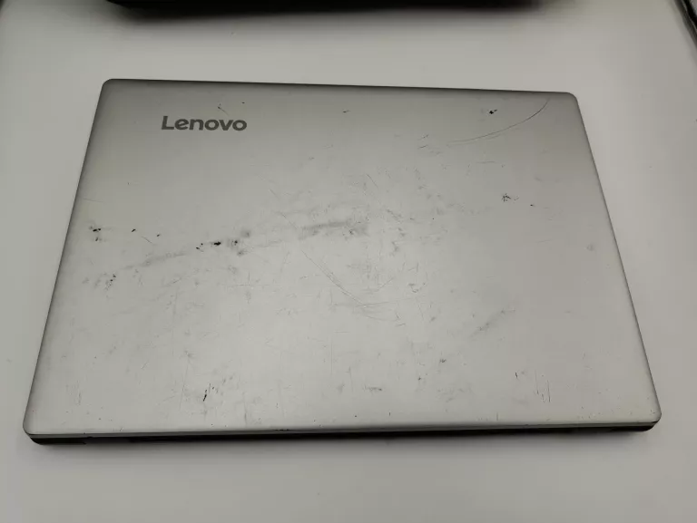 LAPTOP LENOVO IDEAPAD 100S-14IBR CELERON N3060 4 GB RAM PAMIĘĆ: 64GB
