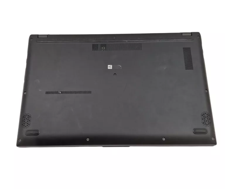 LAPTOP ASUS VIVOBOOK F512J DOTYKOWY EKRAN! 8/128GB +ŁAD