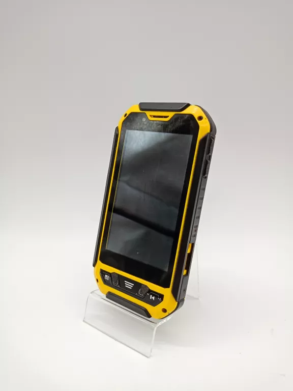 TELEFON KRUGER MATZ DRIVE 5 MINI LTE ZOBACZ!!