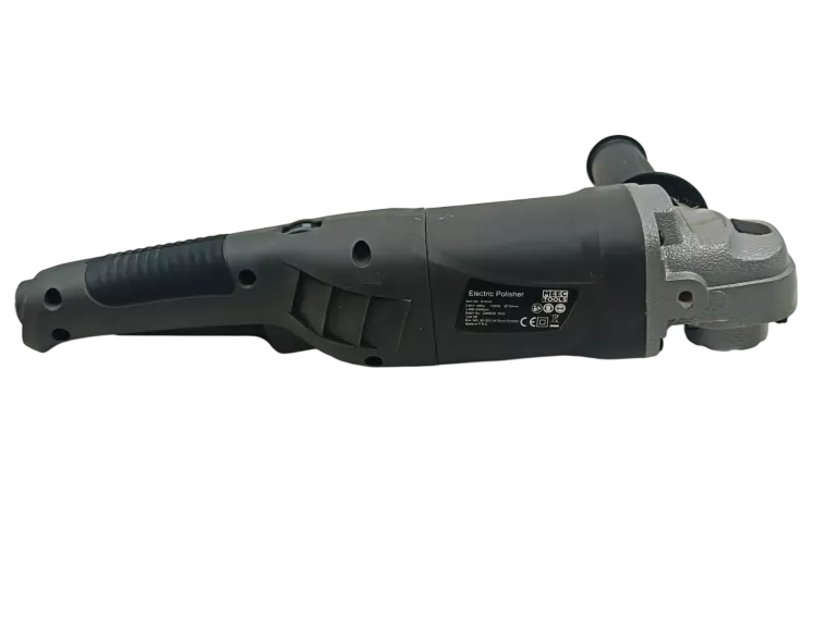 POLERKA MEEC TOOLS 014141 230V 1100W
