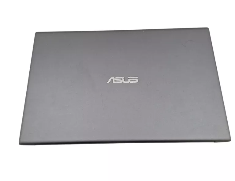 LAPTOP ASUS VIVOBOOK F512J DOTYKOWY EKRAN! 8/128GB +ŁAD