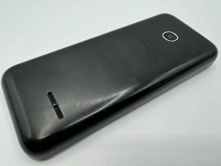 TELEFON ALCATEL ONE TOUCH 2045X