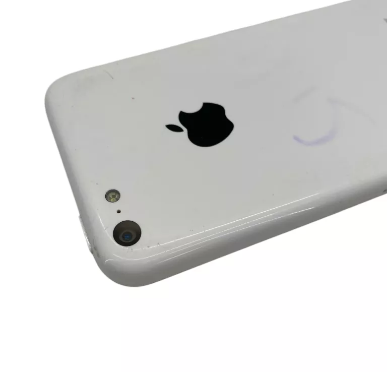 IPHONE 5C 16 GB