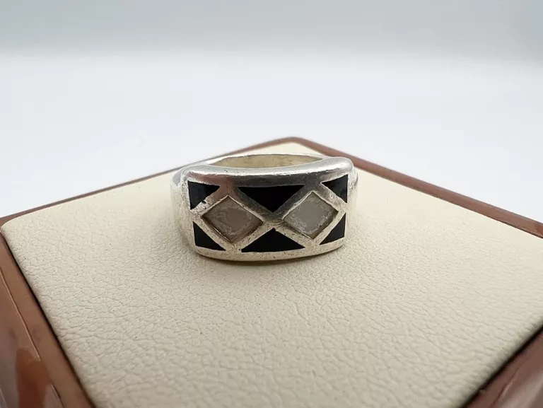 srebrny-pierscionek-w-580-pr-925-rozm-12-material-15835-4