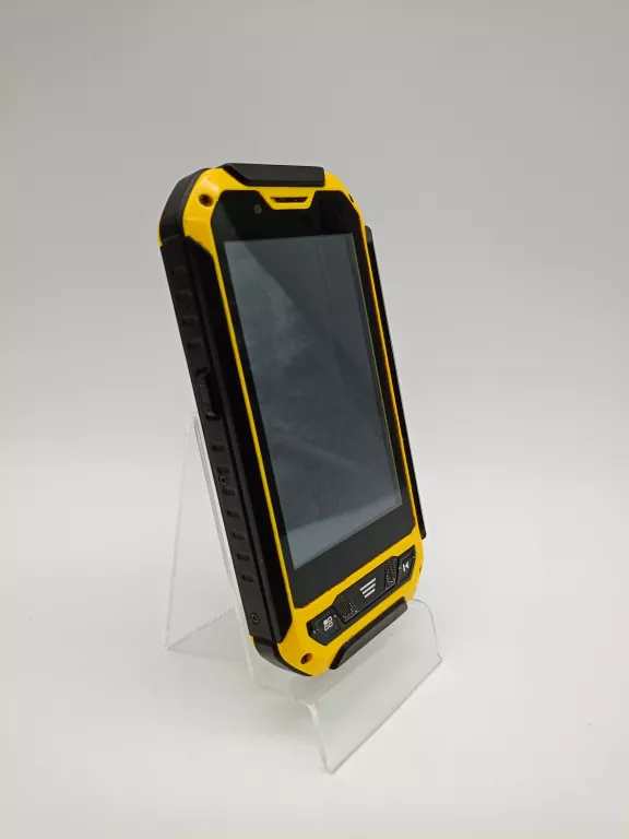 TELEFON KRUGER MATZ DRIVE 5 MINI LTE ZOBACZ!!