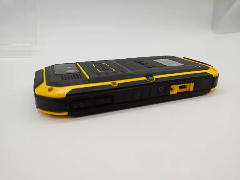 TELEFON KRUGER MATZ DRIVE 5 MINI LTE ZOBACZ!!
