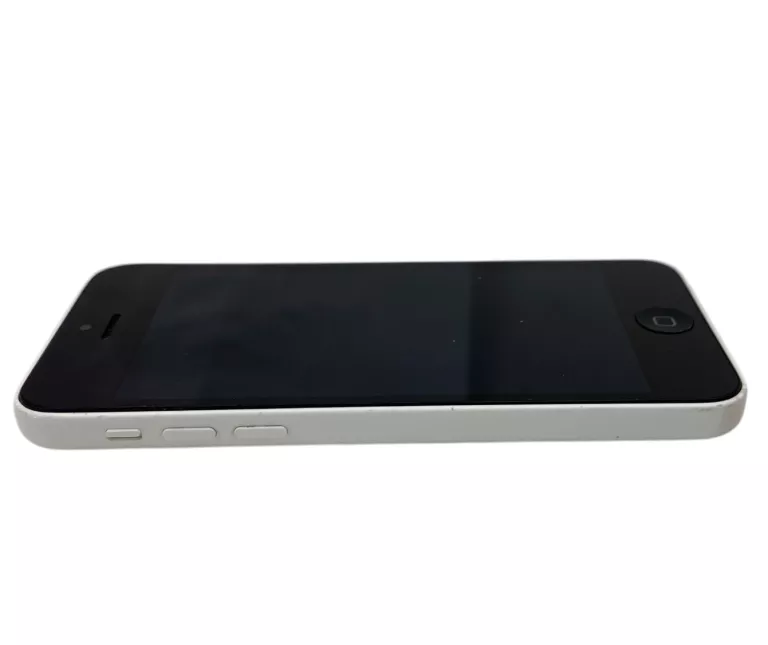 IPHONE 5C 16 GB