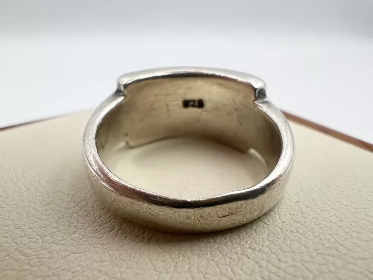 srebrny-pierscionek-w-580-pr-925-rozm-12-kamien-17088-4194304