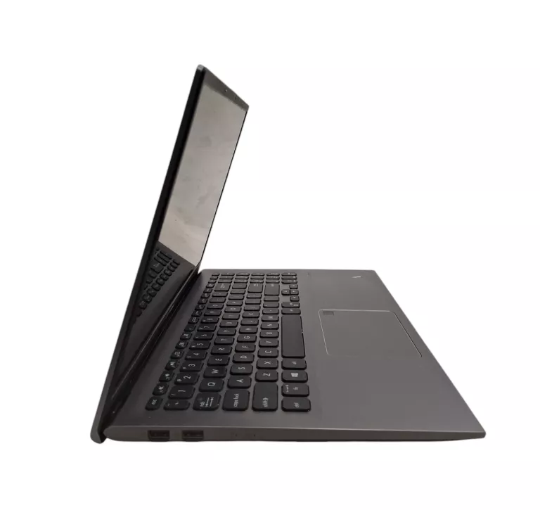 LAPTOP ASUS VIVOBOOK F512J DOTYKOWY EKRAN! 8/128GB +ŁAD