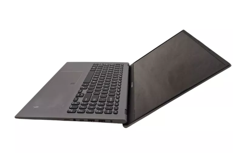 LAPTOP ASUS VIVOBOOK F512J DOTYKOWY EKRAN! 8/128GB +ŁAD