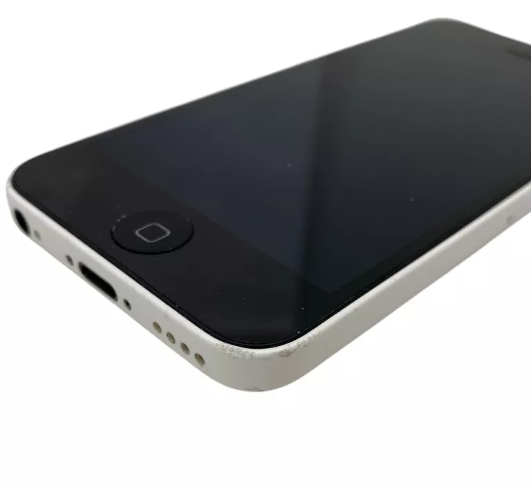 IPHONE 5C 16 GB