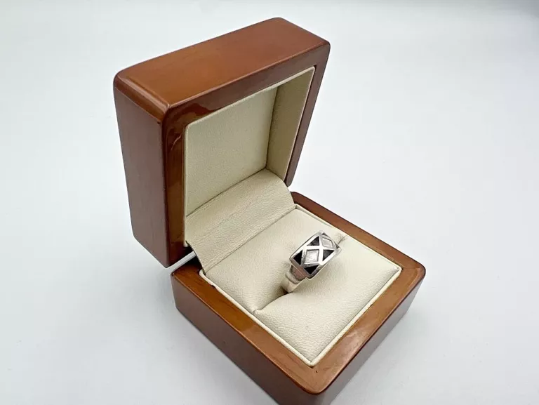 srebrny-pierscionek-w-580-pr-925-rozm-12-tarnopolska-76-zabrze