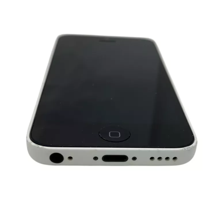 IPHONE 5C 16 GB