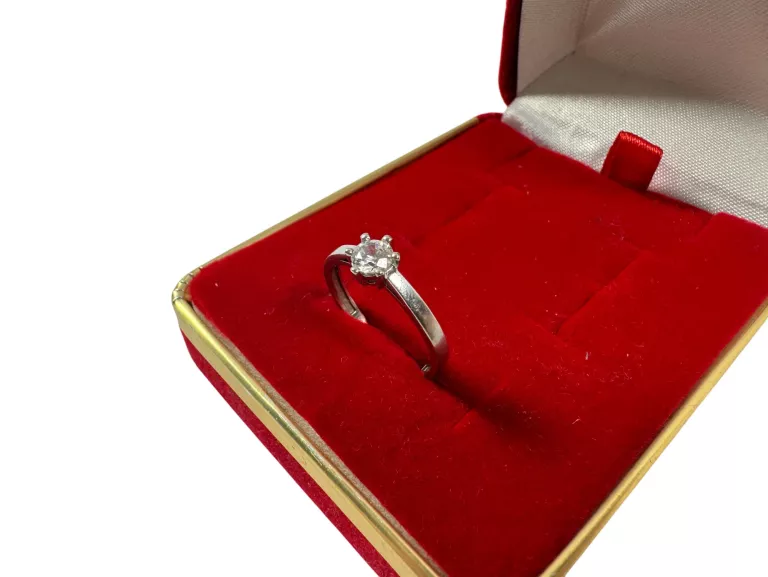 piekny-zloty-pierscionek-zareczynowy-21g-biale-zloto-r-14-kamien-17088-128