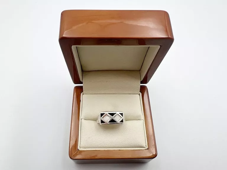 srebrny-pierscionek-w-580-pr-925-rozm-12-stan-11323-2