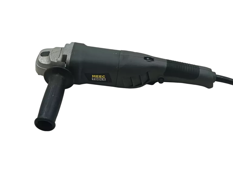 POLERKA MEEC TOOLS 014141 230V 1100W