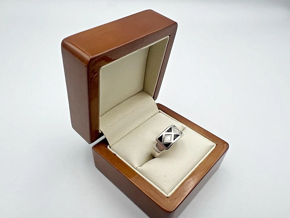 srebrny-pierscionek-w-580-pr-925-rozm-12-tarnopolska-76-zabrze