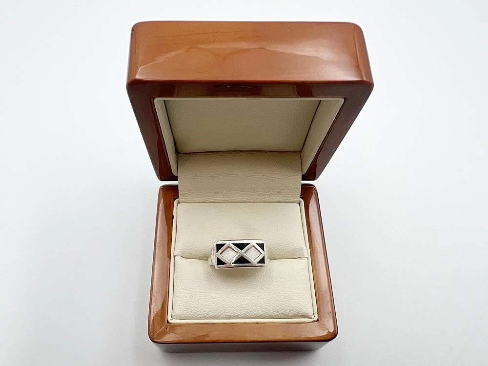 srebrny-pierscionek-w-580-pr-925-rozm-12-stan-11323-2