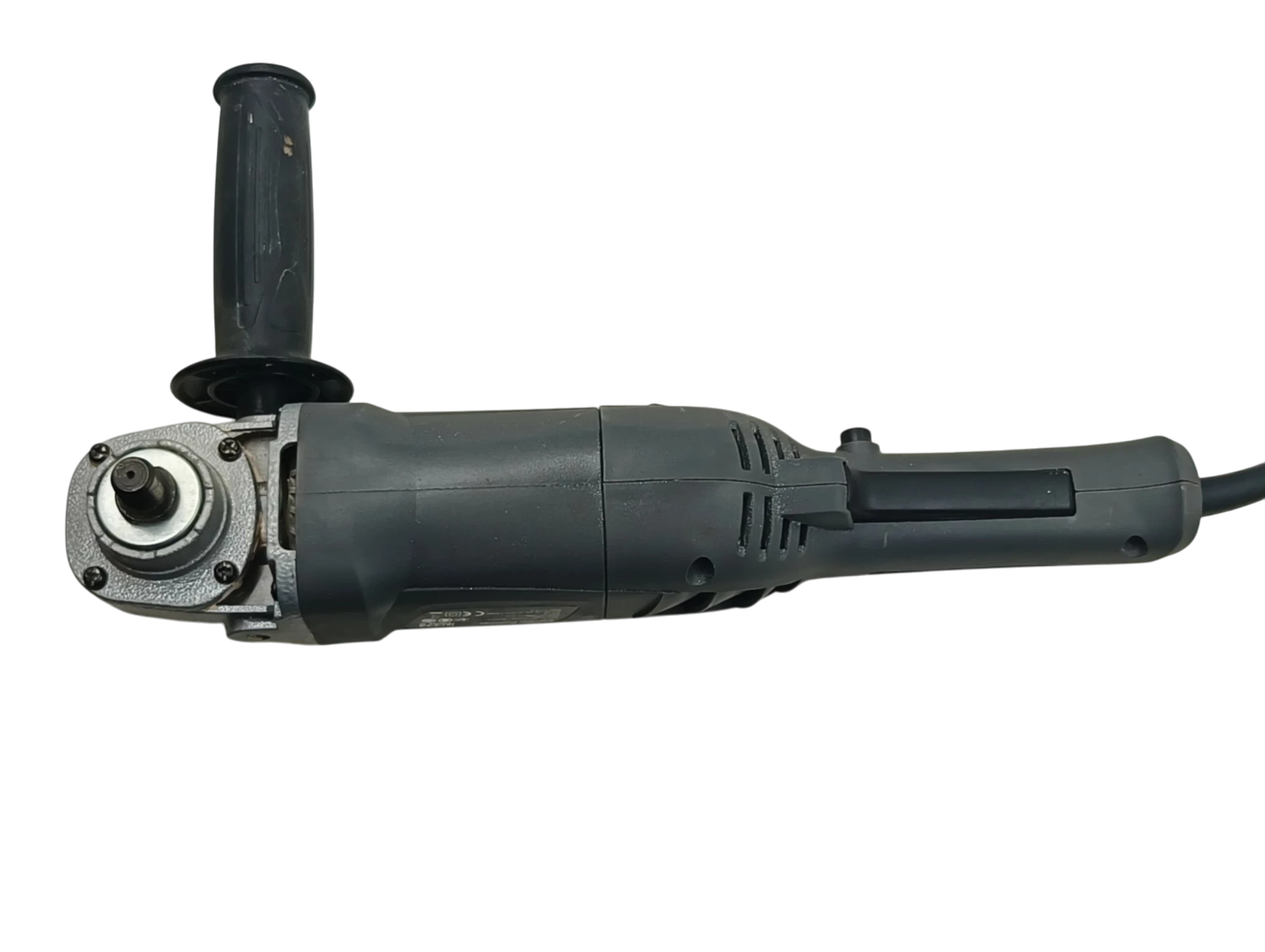 sd