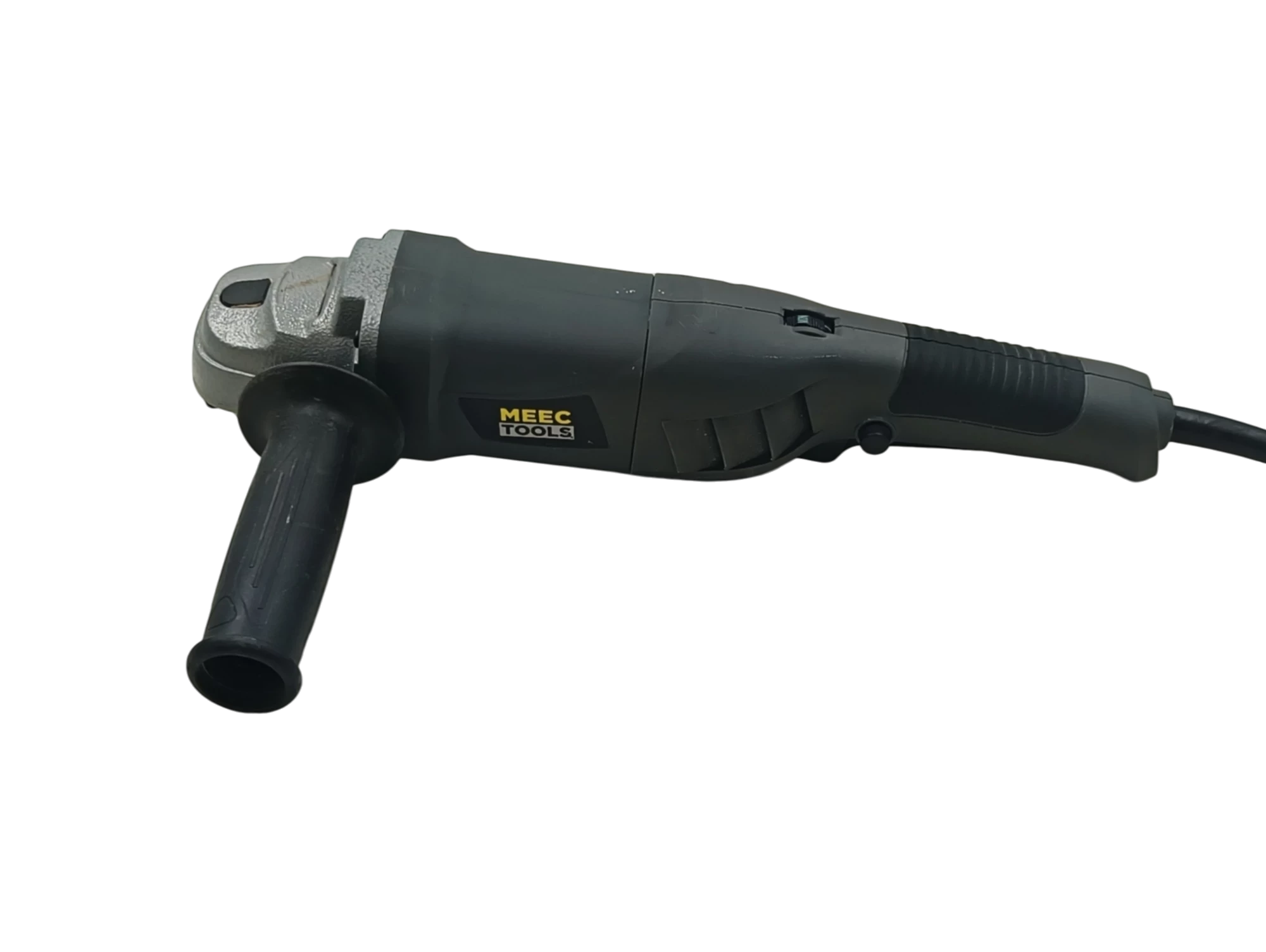 sd