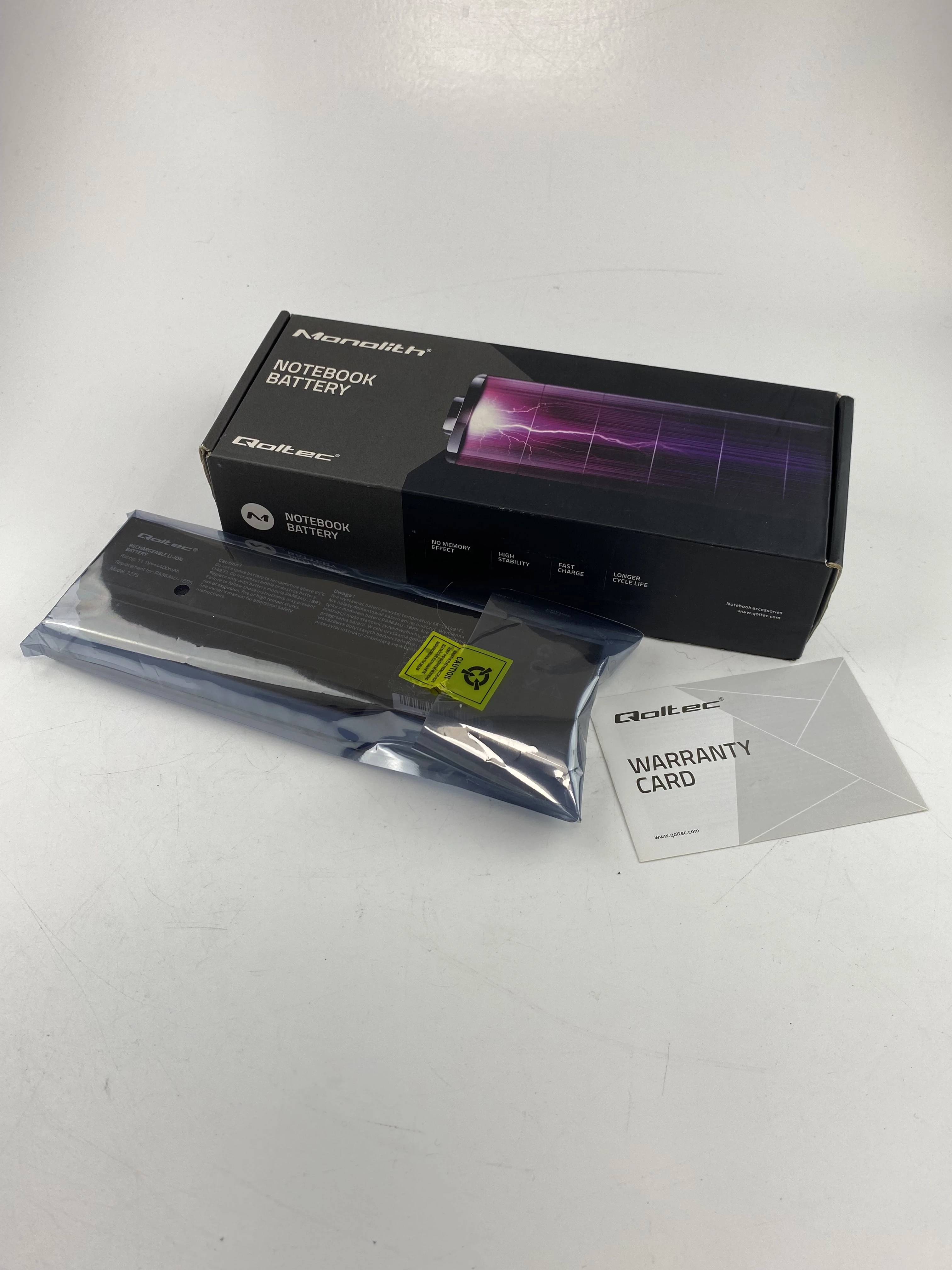 bateria-do-laptopow-toshiba-litowo-jonowa-4400-mah-qoltec-orzegowska-25-bytom