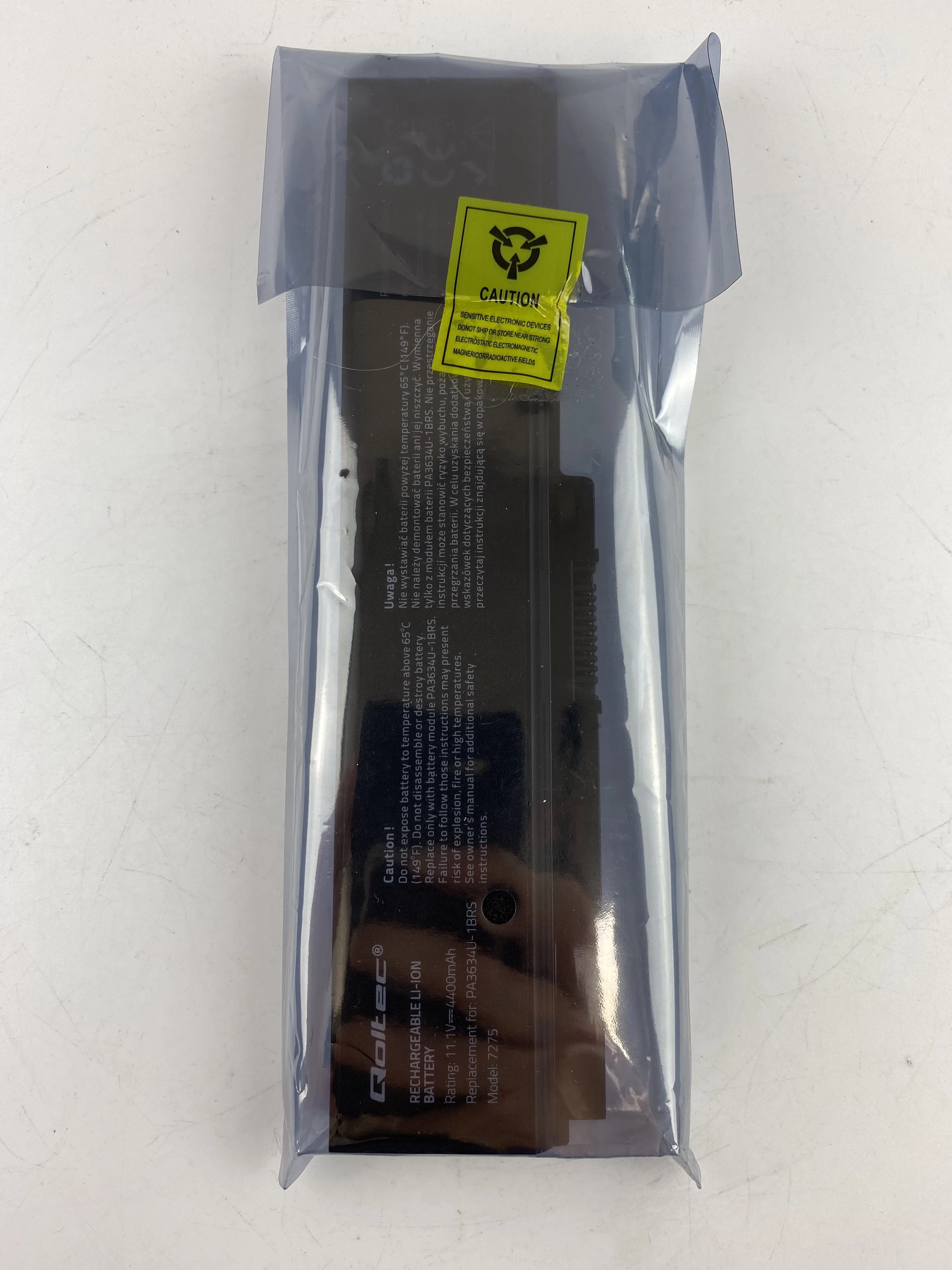 bateria-do-laptopow-toshiba-litowo-jonowa-4400-mah-qoltec-stan-11323-2