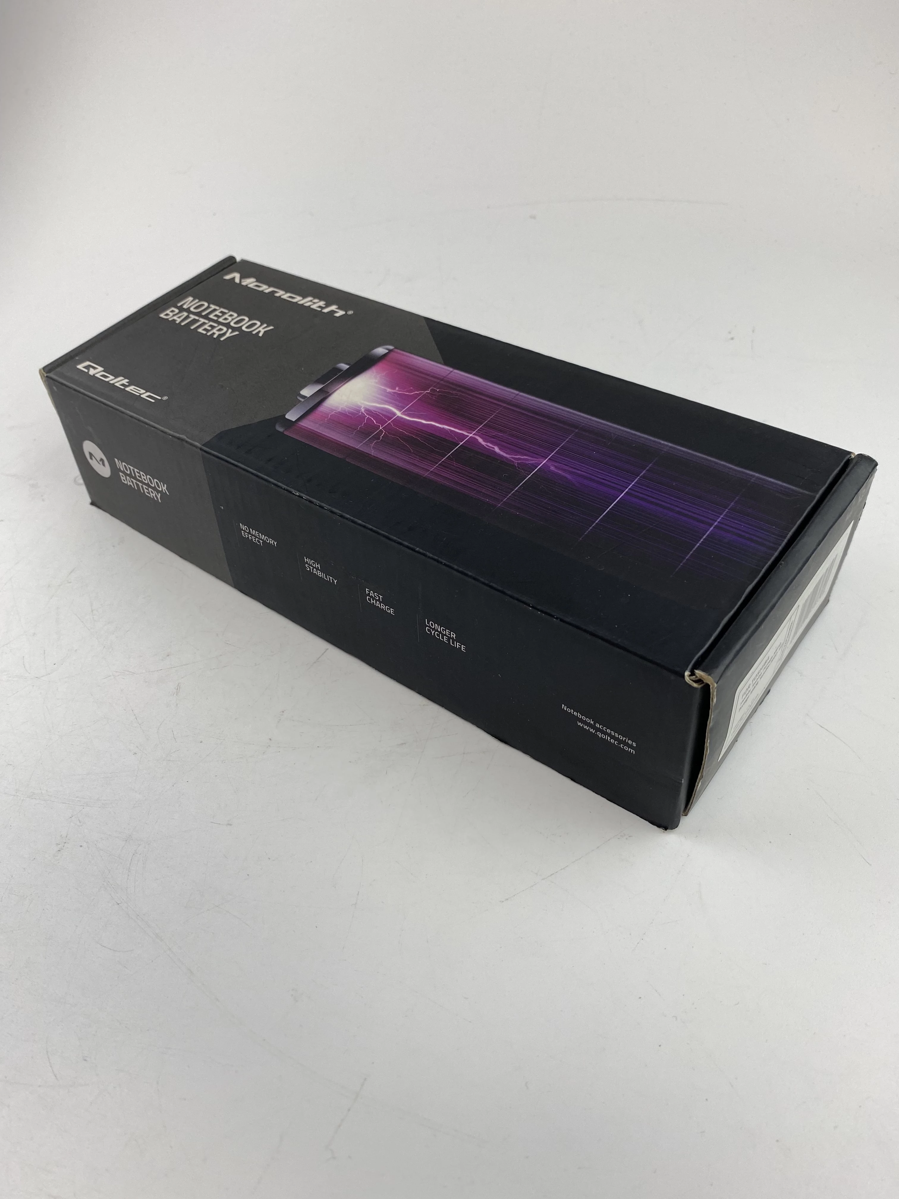 bateria-do-laptopow-toshiba-litowo-jonowa-4400-mah-qoltec-napiecie-1110