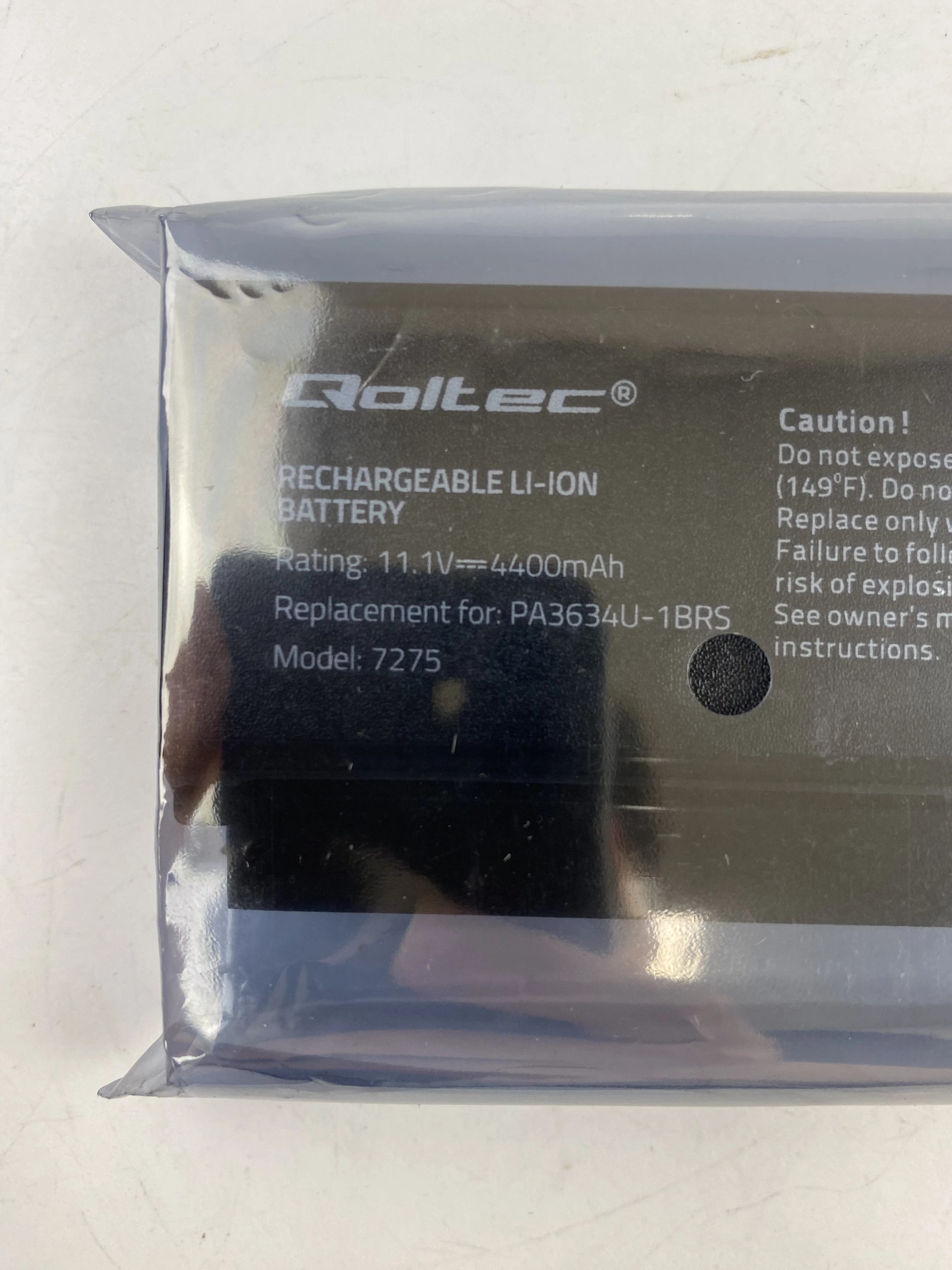 bateria-do-laptopow-toshiba-litowo-jonowa-4400-mah-qoltec-do-laptopow-18448-10