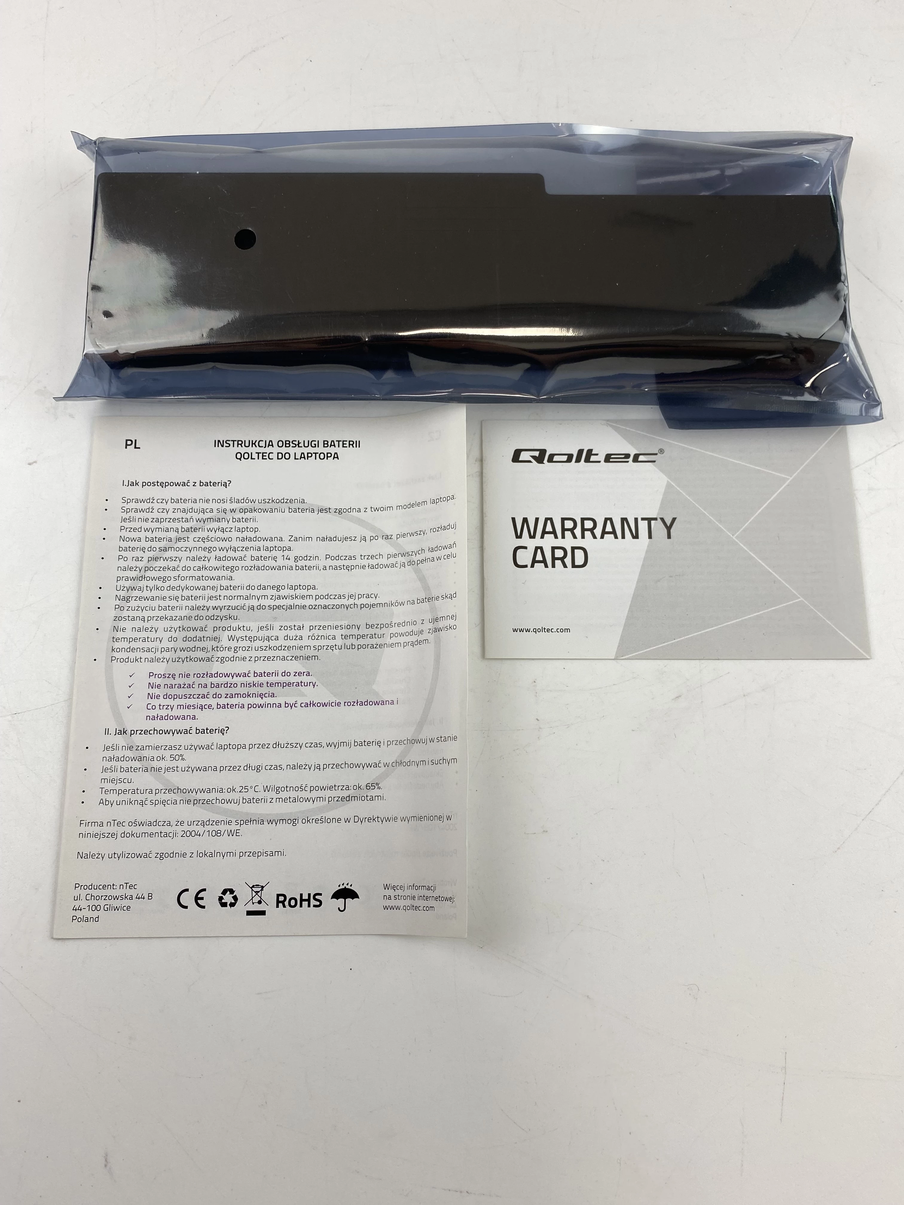 bateria-do-laptopow-toshiba-litowo-jonowa-4400-mah-qoltec-kod-producenta-7275pa3634