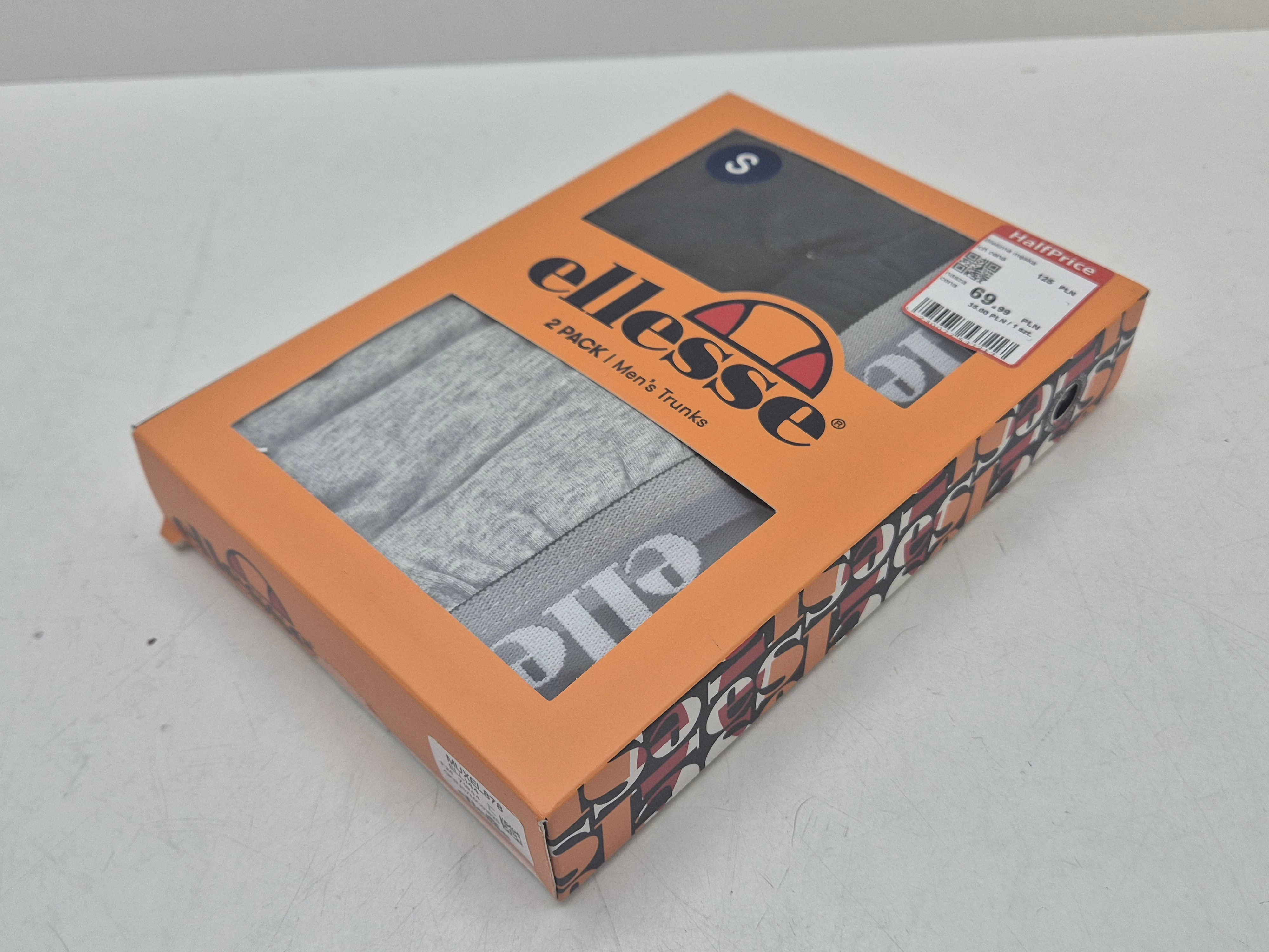 bokserki-meskie-ellesse-2-pac-roz-s-czarne-szare-kromera-6-wroclaw