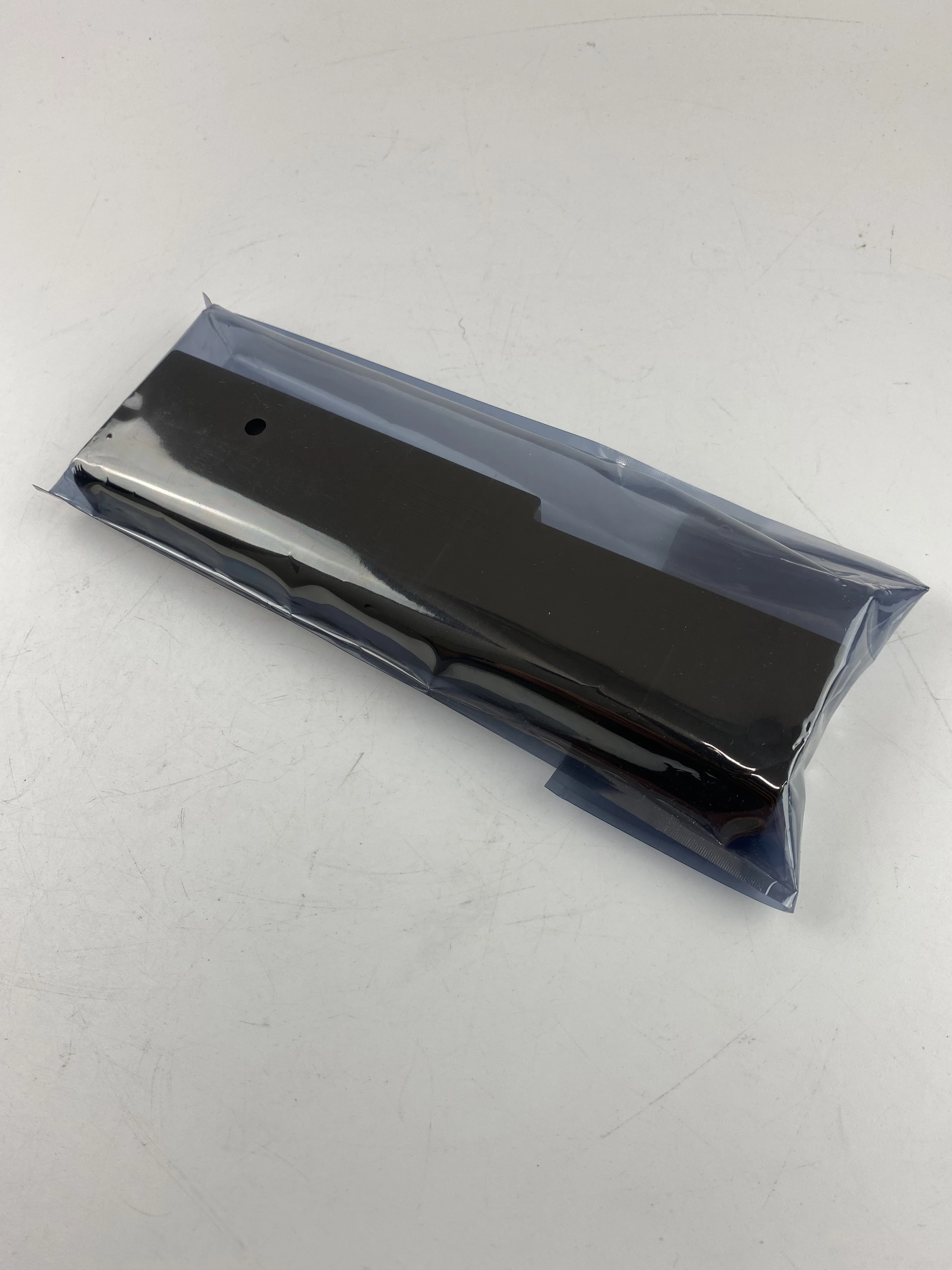 bateria-do-laptopow-toshiba-litowo-jonowa-4400-mah-qoltec-typ-baterii-204857-221869