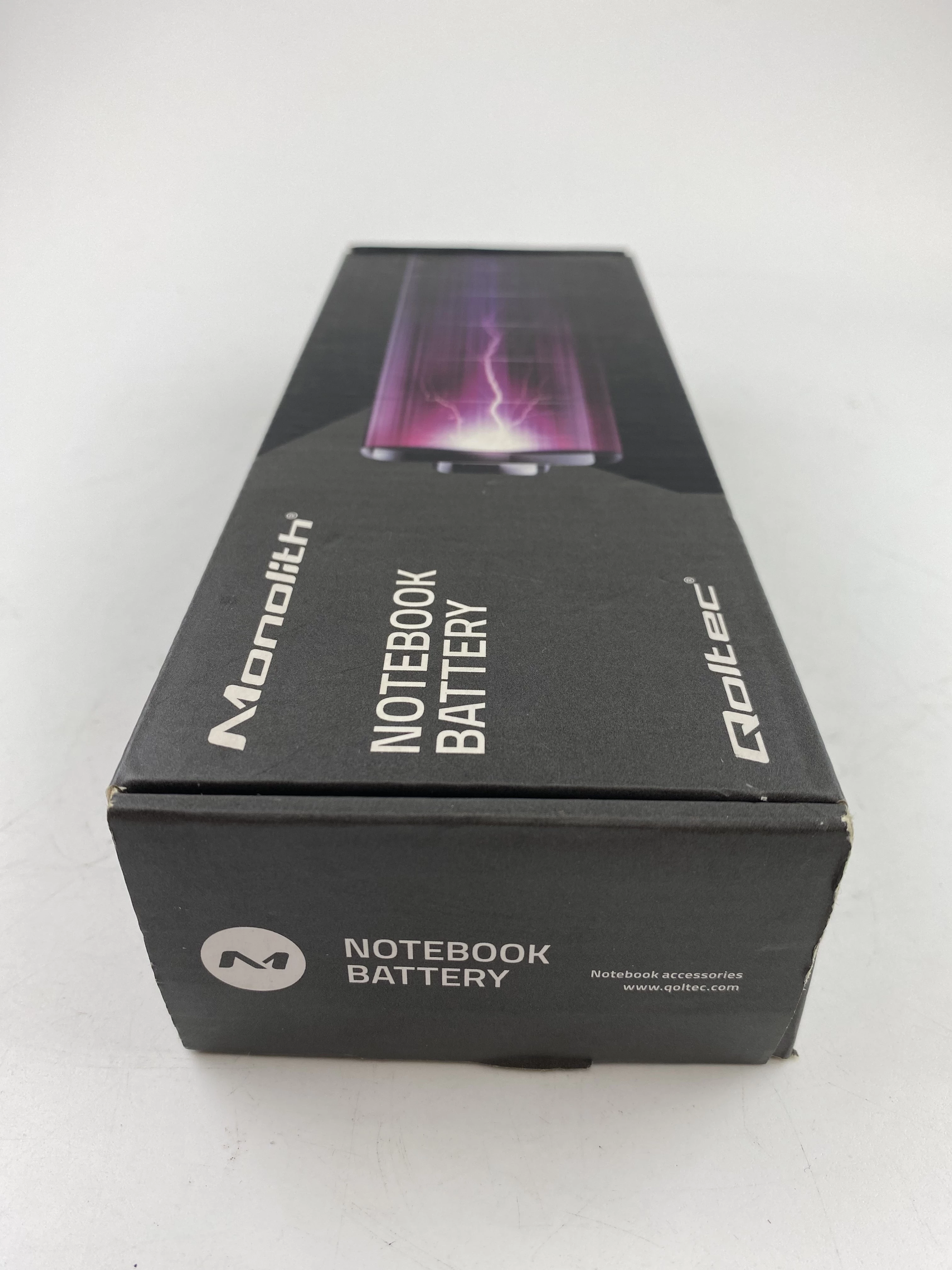 bateria-do-laptopow-toshiba-litowo-jonowa-4400-mah-qoltec-pojemnosc-mah-4400