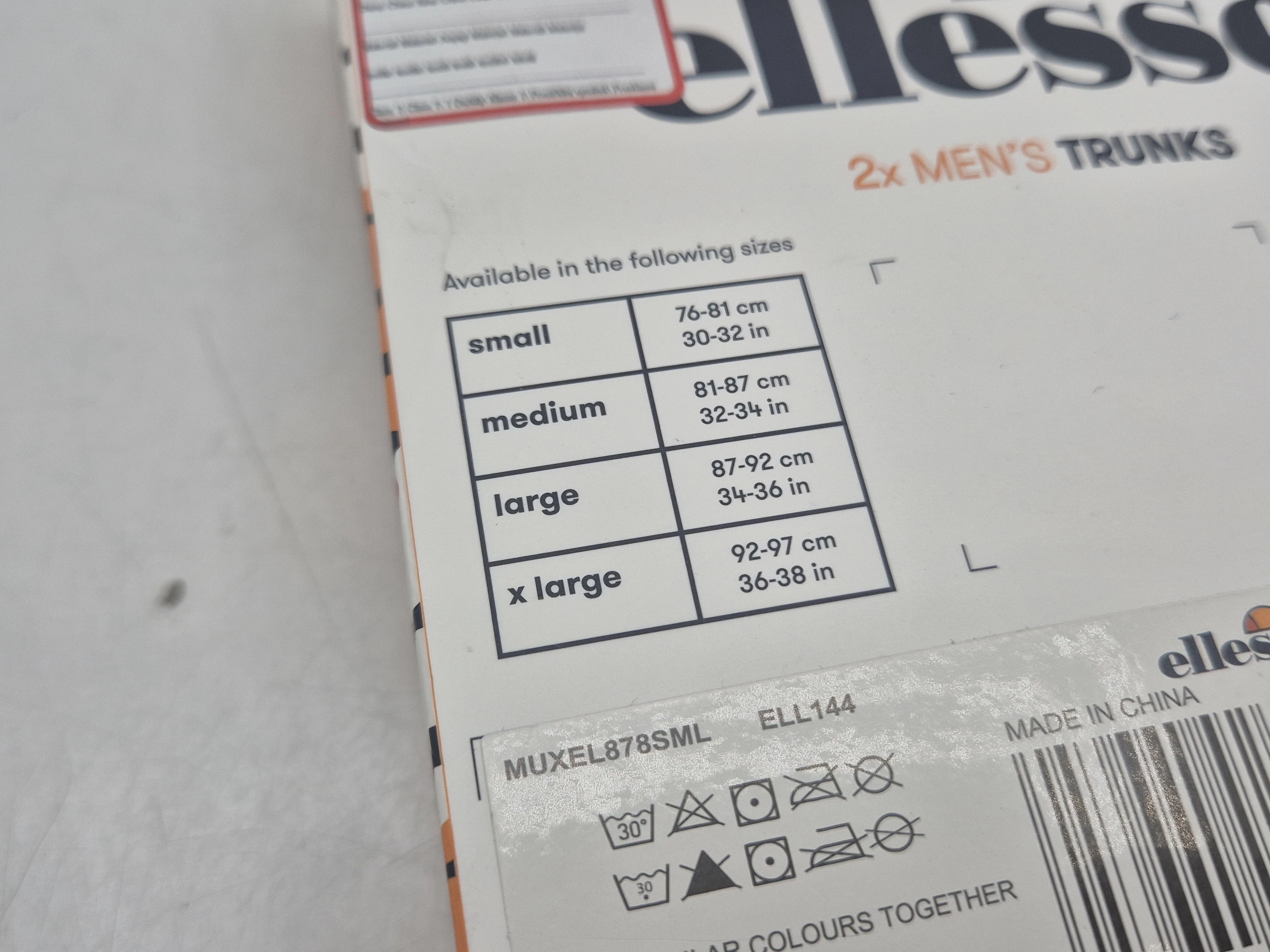 bokserki-meskie-ellesse-2-pac-roz-s-czarne-szare-stan-11323-2