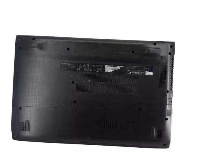 LAPTOP ACER N16Q2