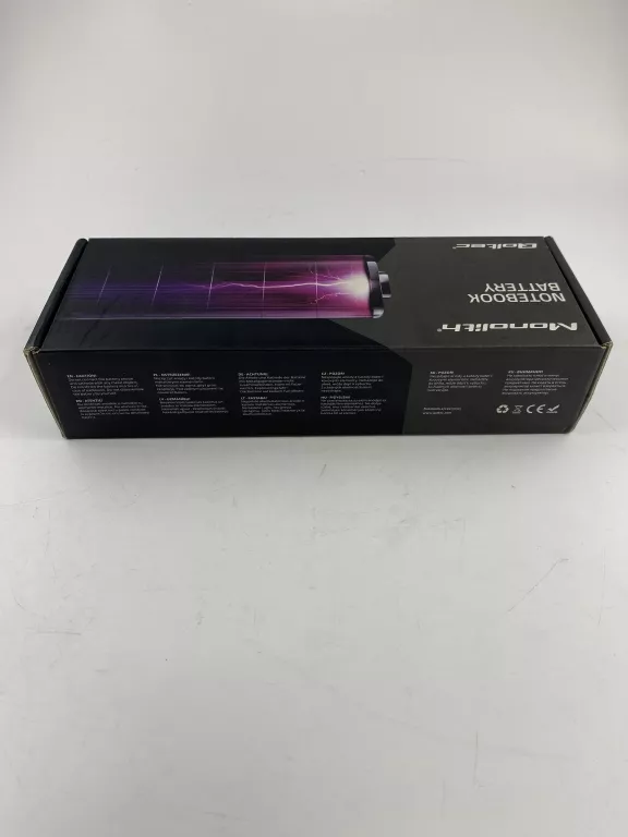 bateria-do-laptopow-toshiba-litowo-jonowa-4400-mah-qoltec-rodzaj-128769-2