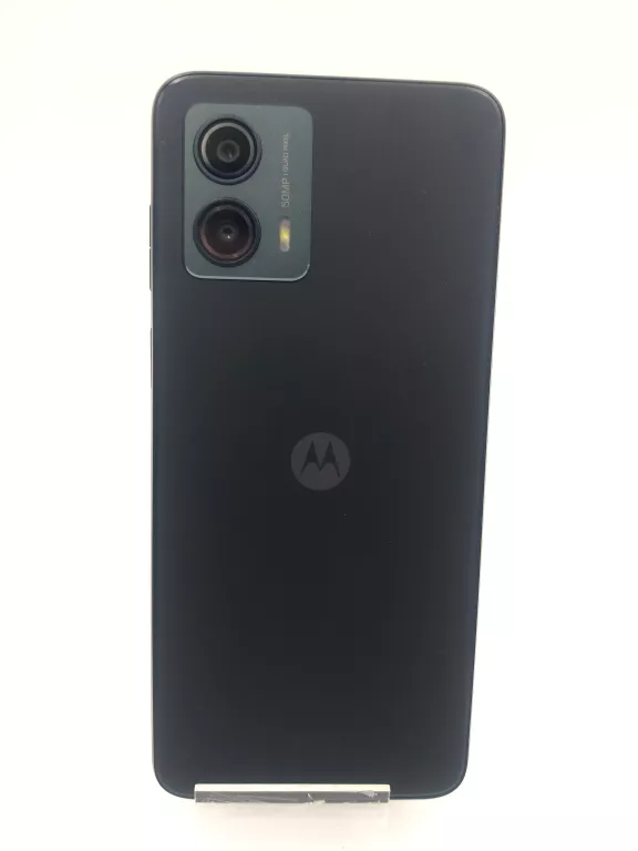 TELEFON MOTOROLA MOTO G53 5G 4/128GB