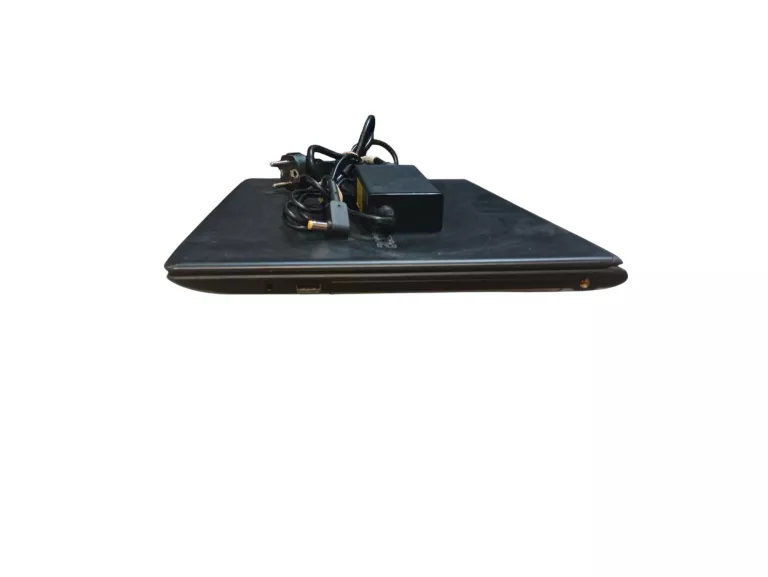 LAPTOP ACER N16Q2