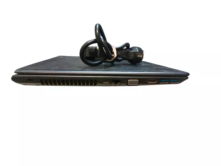 LAPTOP ACER N16Q2