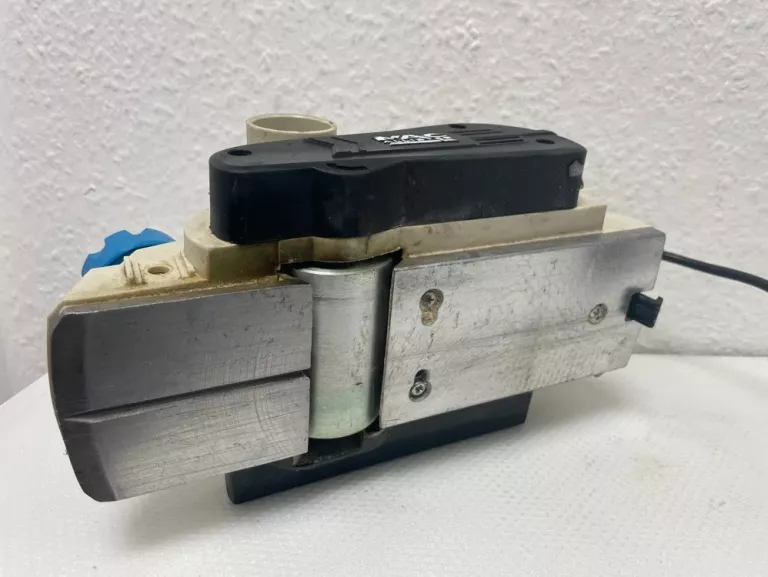 STRUG MACALLISTER MSHP 900