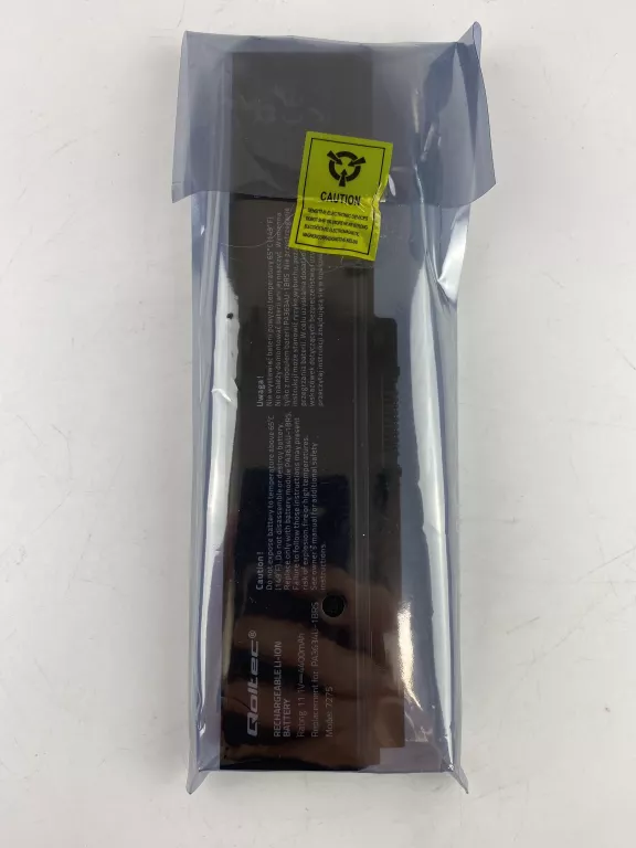 bateria-do-laptopow-toshiba-litowo-jonowa-4400-mah-qoltec-stan-11323-2