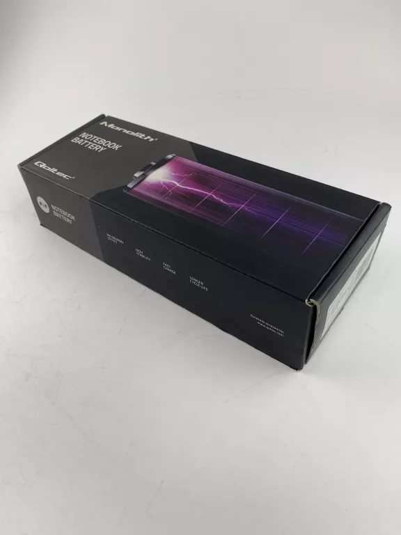 bateria-do-laptopow-toshiba-litowo-jonowa-4400-mah-qoltec-napiecie-1110