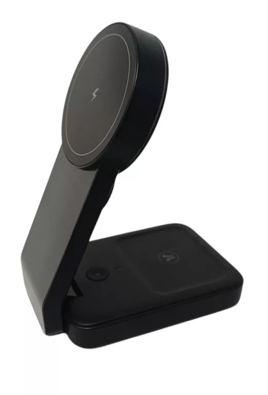 ŁADOWARKA OUTLET XKOM ALU MAGCHARGER 3IN1 [240903008]