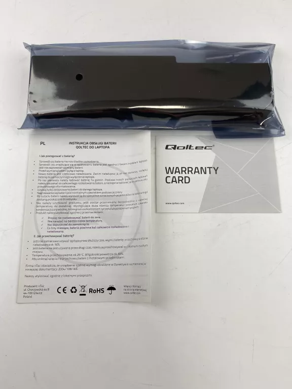 bateria-do-laptopow-toshiba-litowo-jonowa-4400-mah-qoltec-kod-producenta-7275pa3634