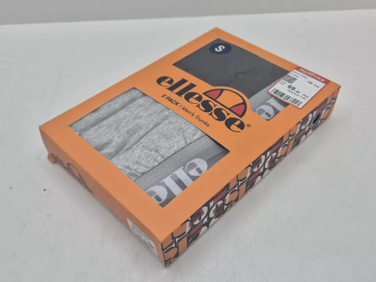 bokserki-meskie-ellesse-2-pac-roz-s-czarne-szare-kromera-6-wroclaw