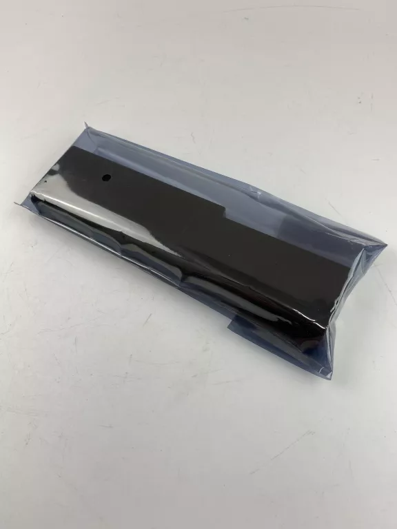 bateria-do-laptopow-toshiba-litowo-jonowa-4400-mah-qoltec-typ-baterii-204857-221869