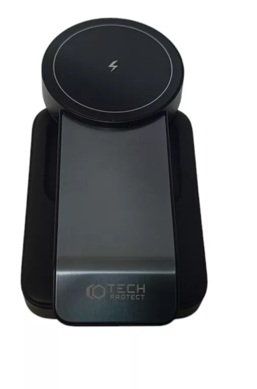 ŁADOWARKA OUTLET XKOM ALU MAGCHARGER 3IN1 [240903008]