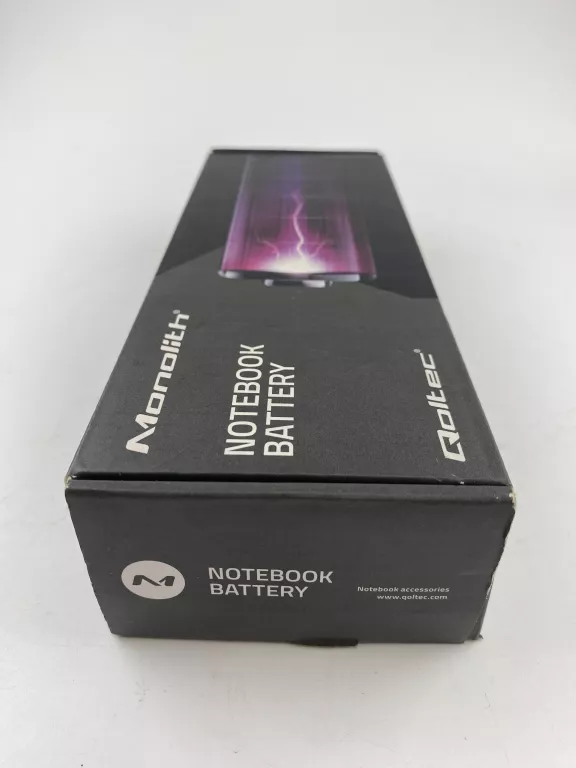 bateria-do-laptopow-toshiba-litowo-jonowa-4400-mah-qoltec-pojemnosc-mah-4400