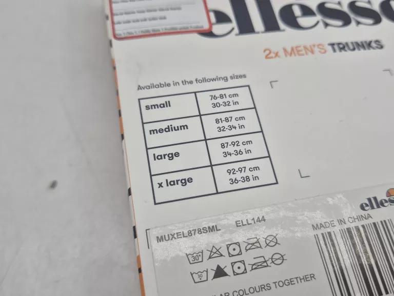 bokserki-meskie-ellesse-2-pac-roz-s-czarne-szare-stan-11323-2